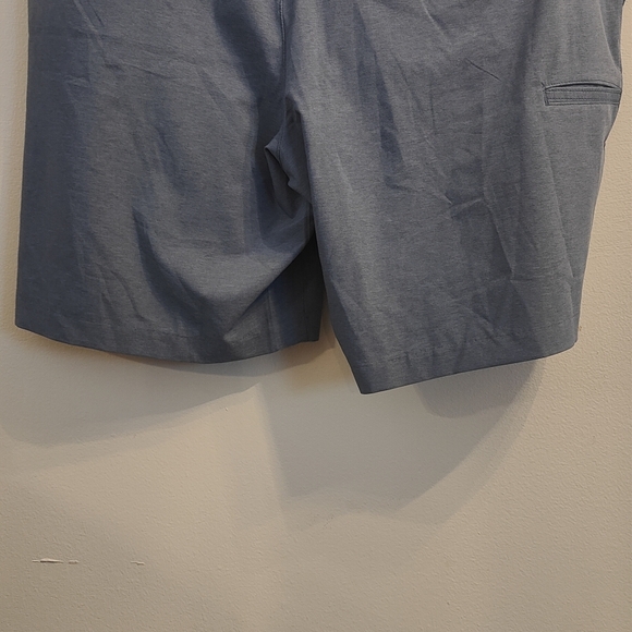 Callaway Performance Golf Shorts - Picture 3 of 7